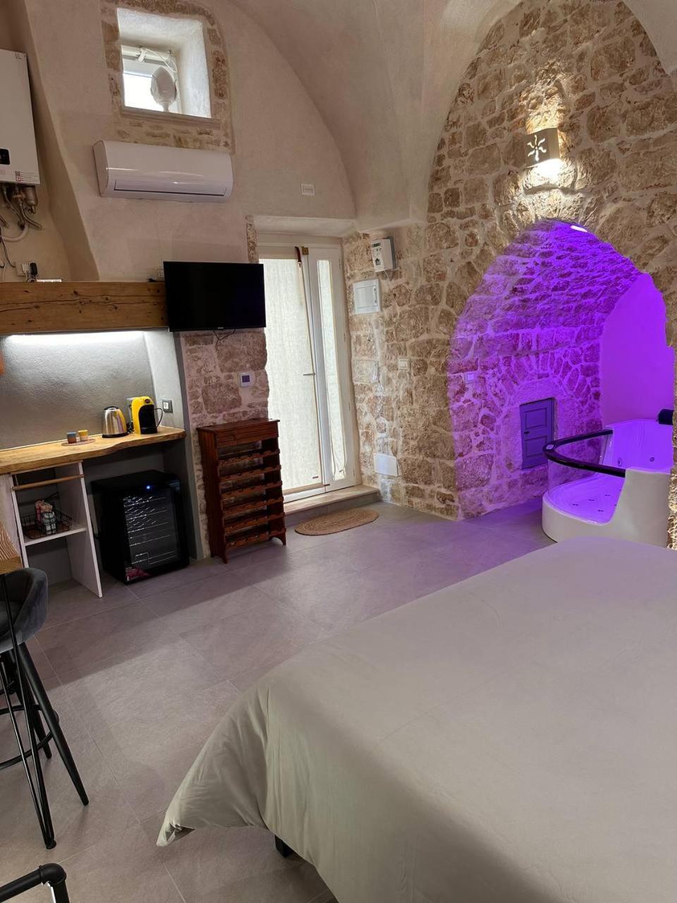 Holiday home Primus Ceglie Messapica