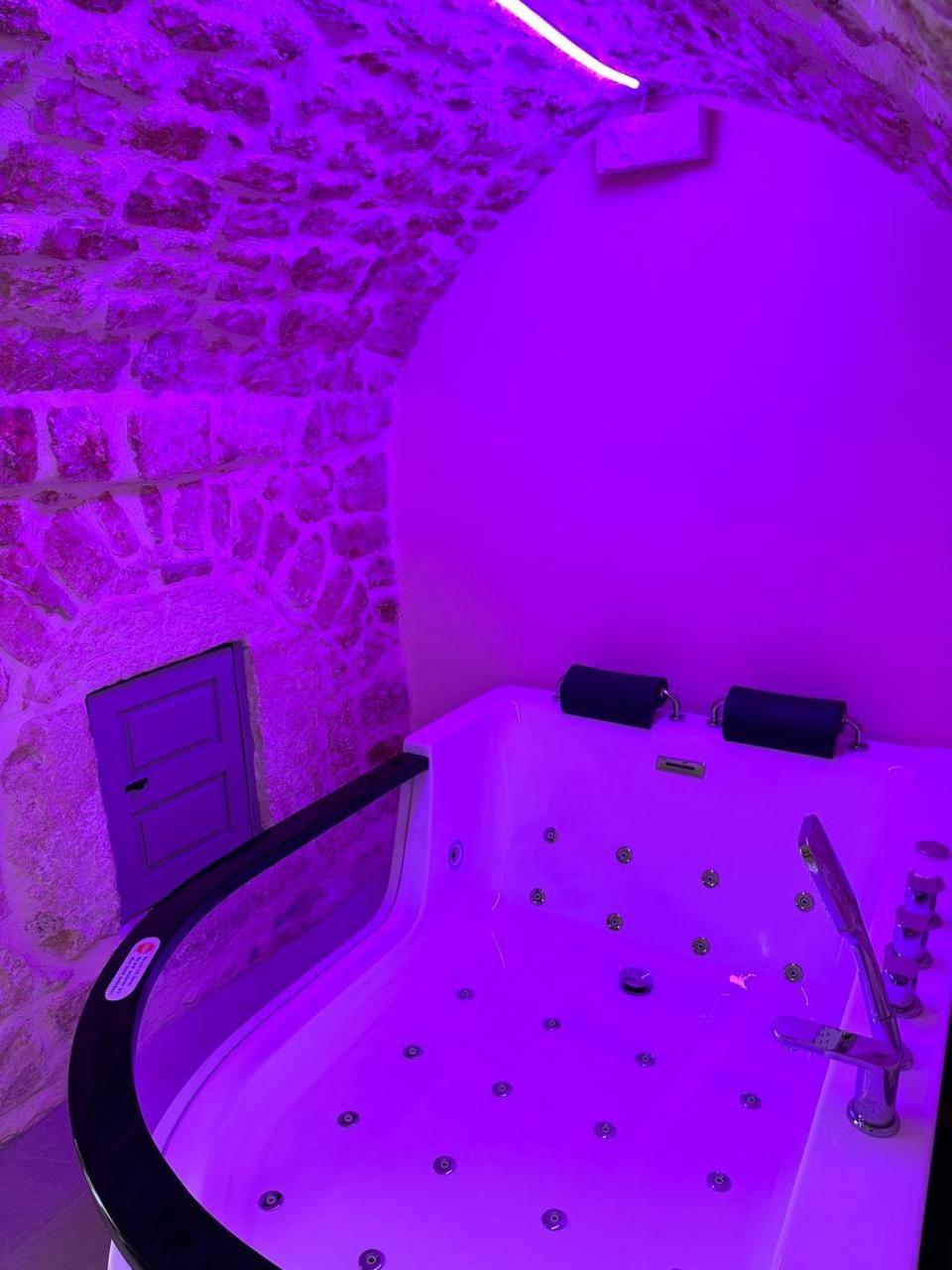 Primus Holiday home Ceglie Messapica
