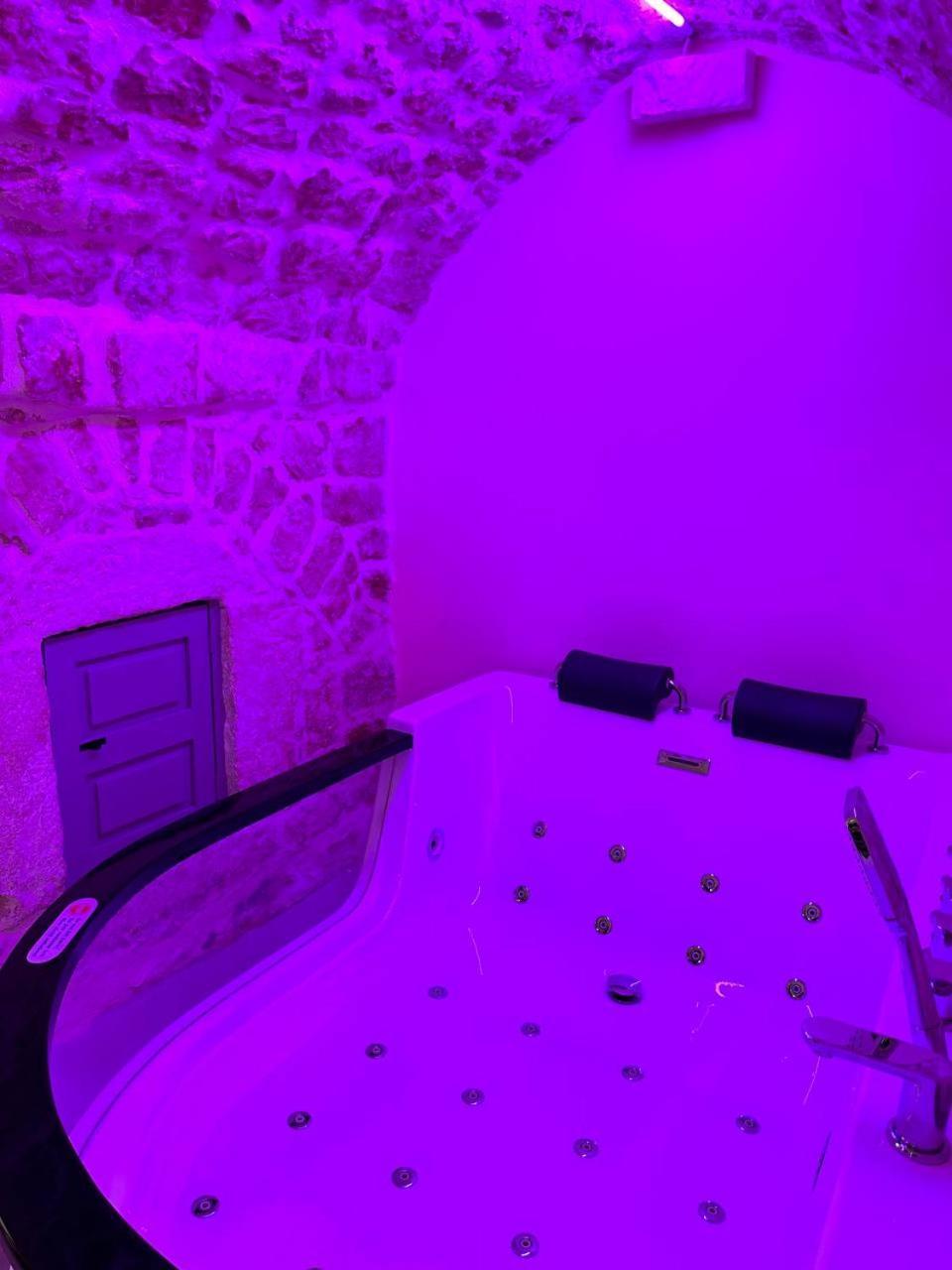 Holiday home Primus Ceglie Messapica