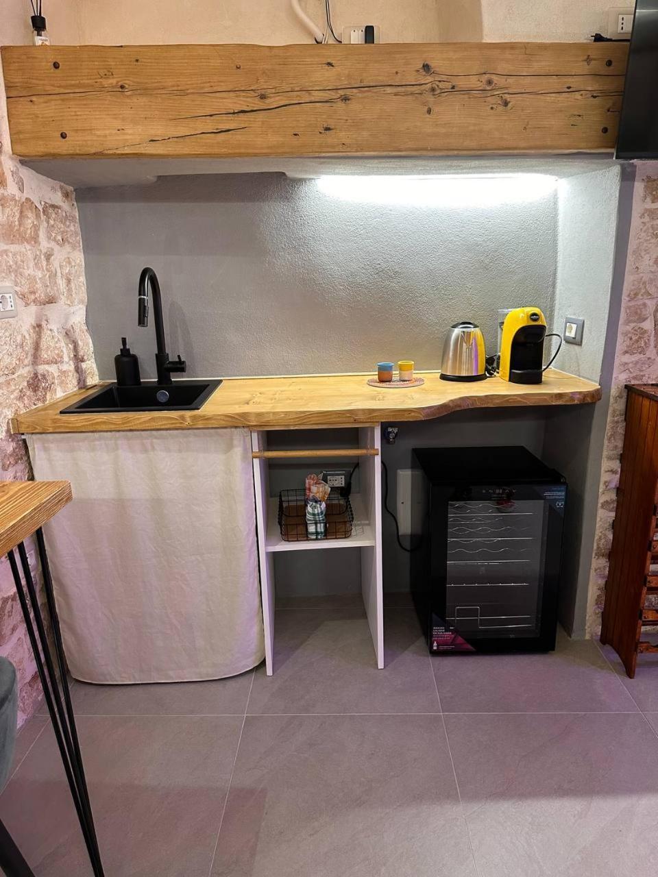 Holiday home Primus Ceglie Messapica
